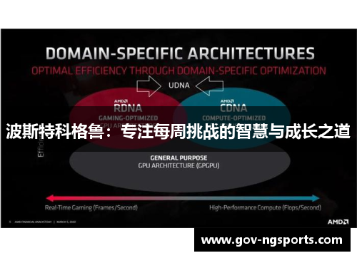 波斯特科格鲁：专注每周挑战的智慧与成长之道