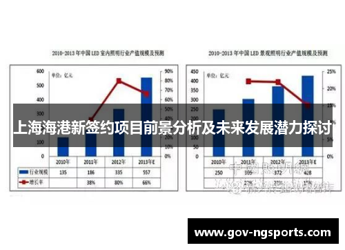 上海海港新签约项目前景分析及未来发展潜力探讨