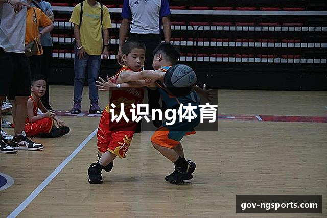 认识ng体育